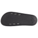 4F Women's Slides